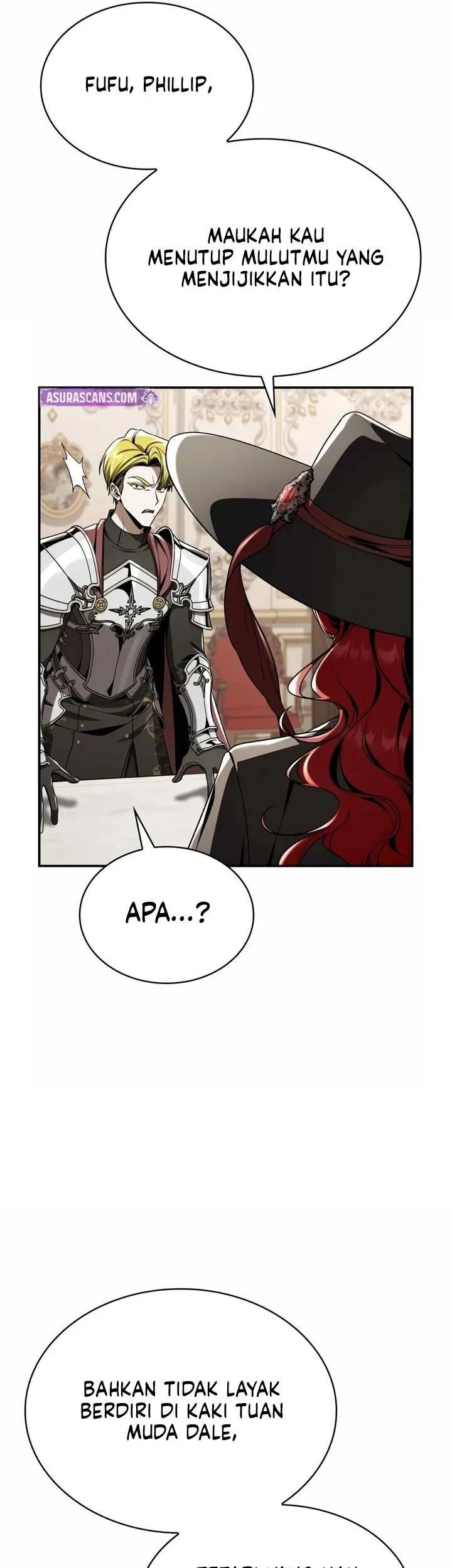 Chapter 59 - halaman 64
