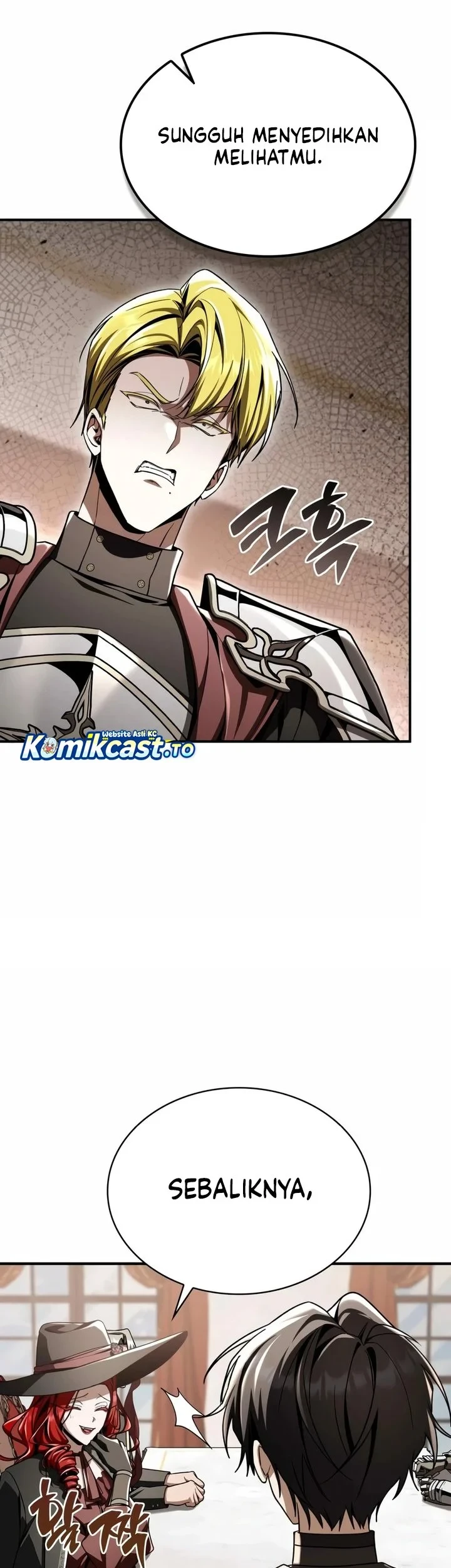 Chapter 59 - halaman 66