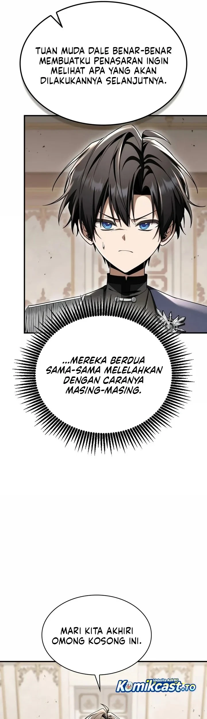 Chapter 59 - halaman 68