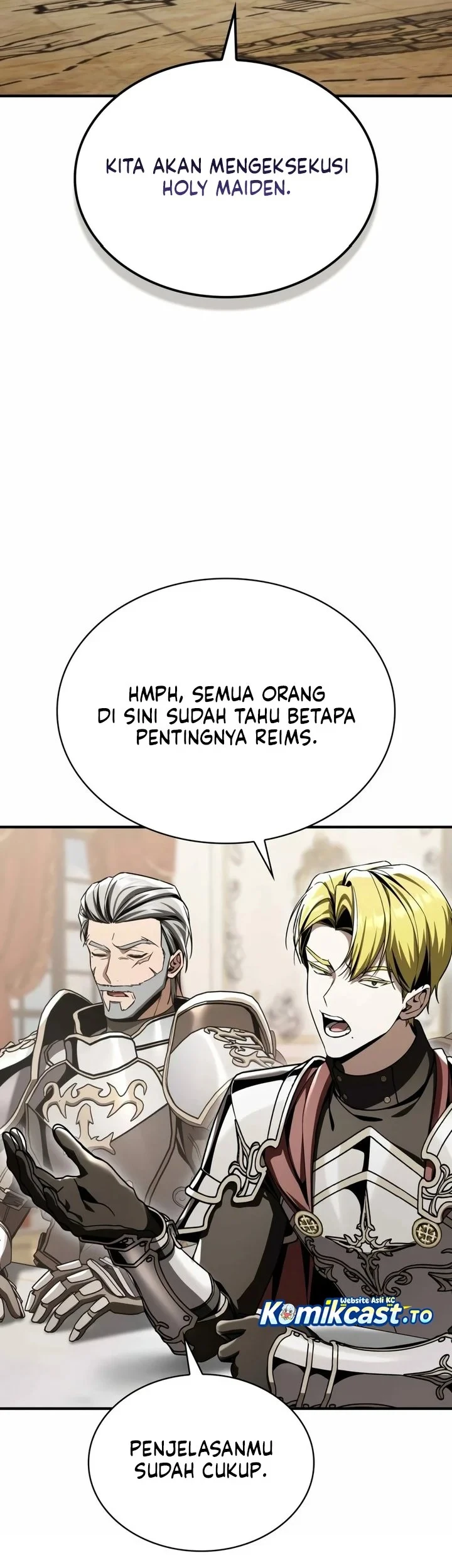 Chapter 59 - halaman 76