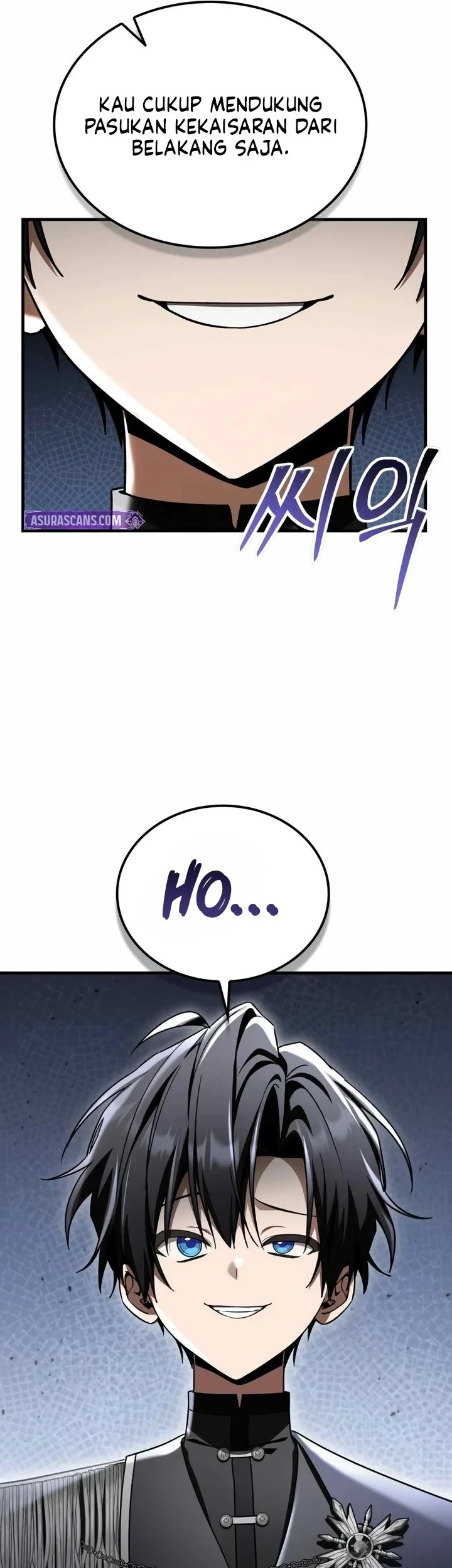 Chapter 59 - halaman 82