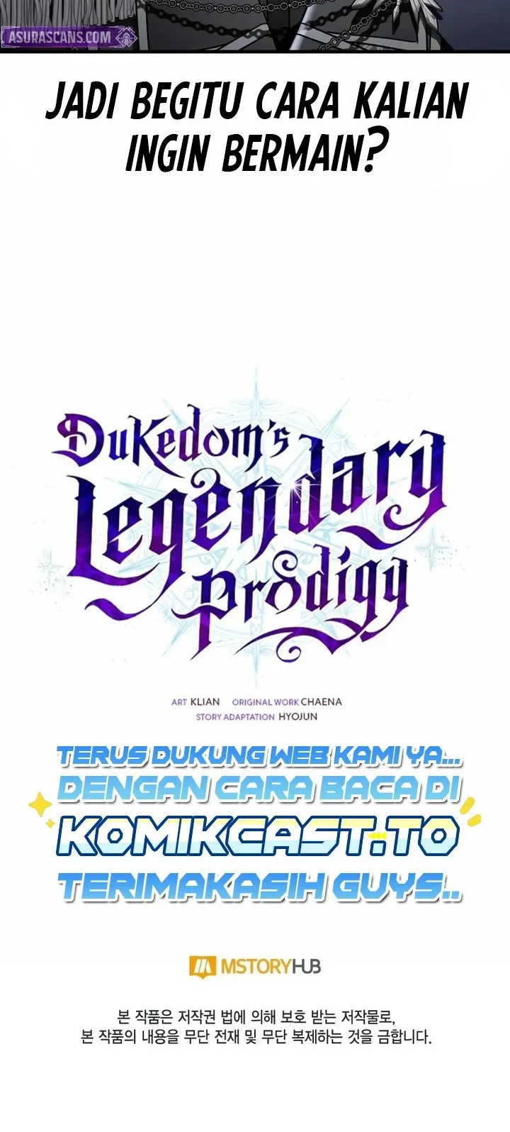 Chapter 59 - halaman 83