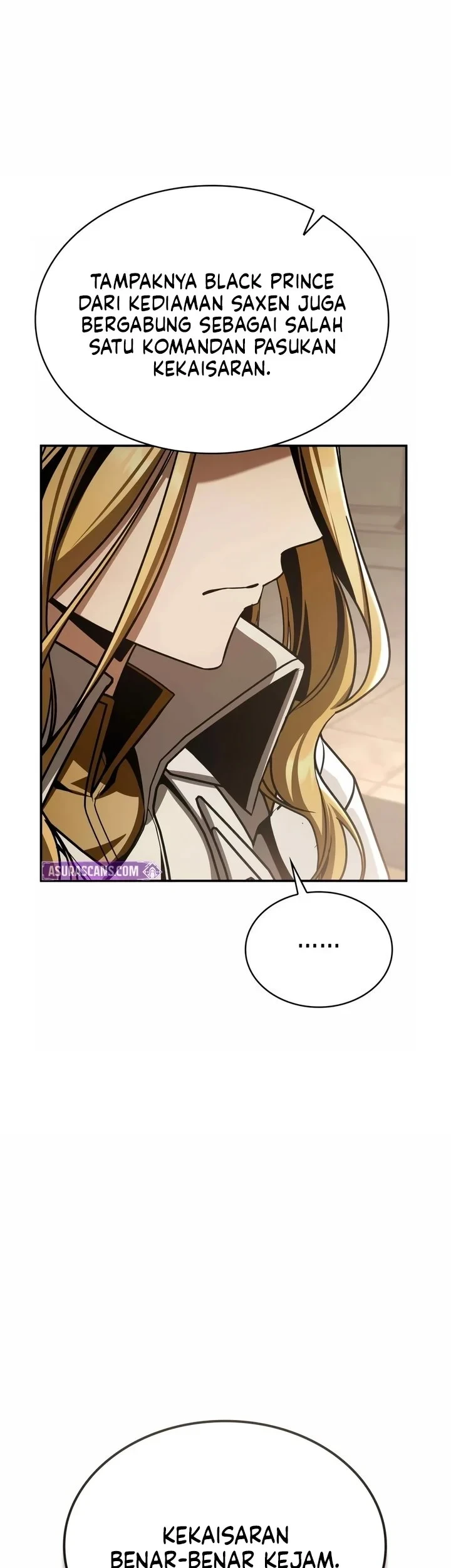 Chapter 59 - halaman 8