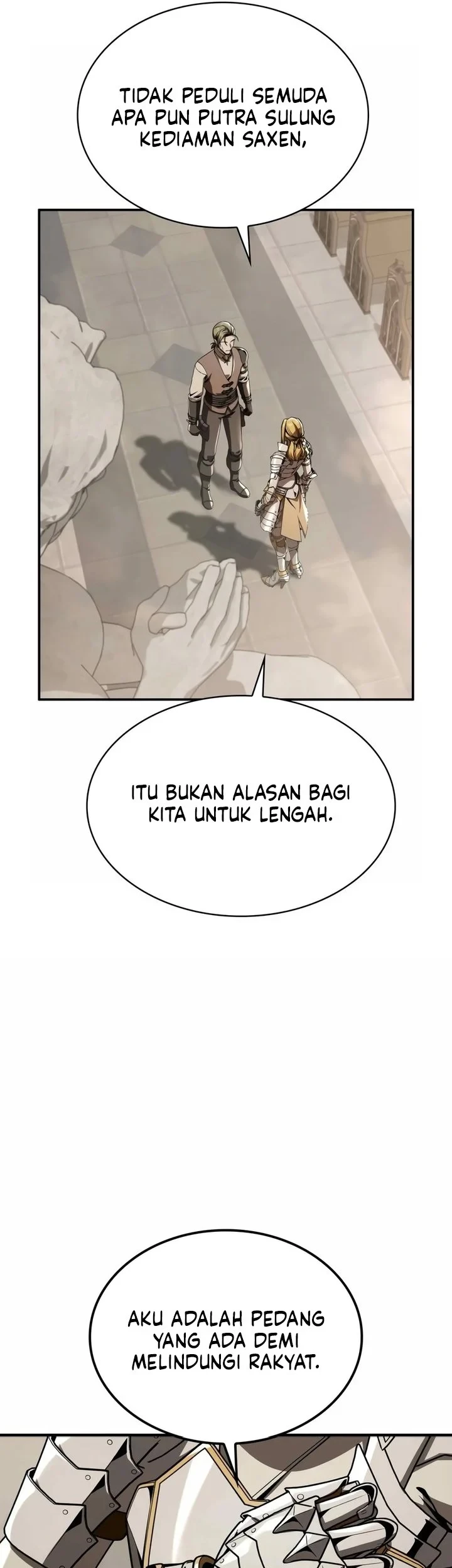 Chapter 59 - halaman 12