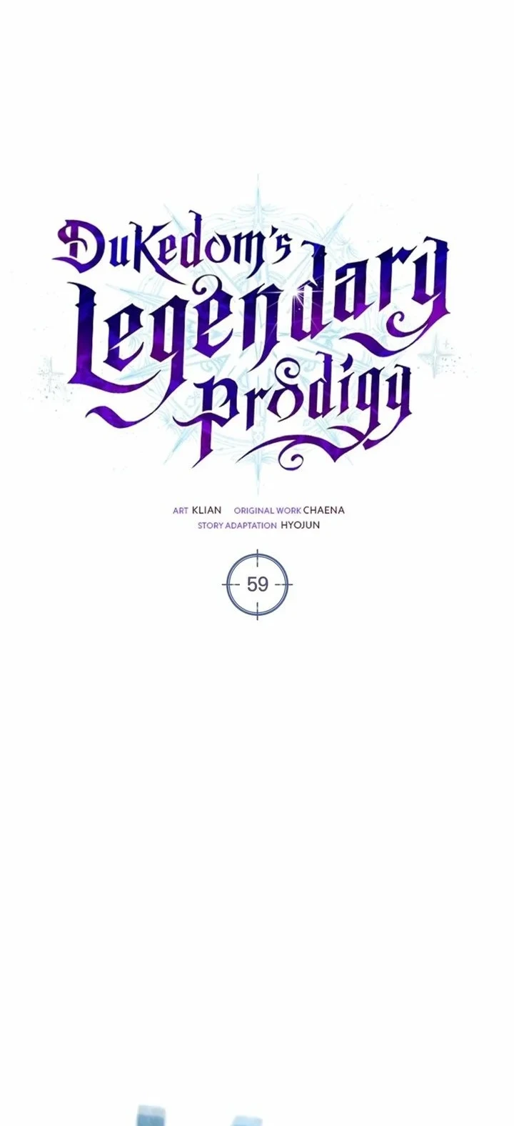 Chapter 59 - halaman 15