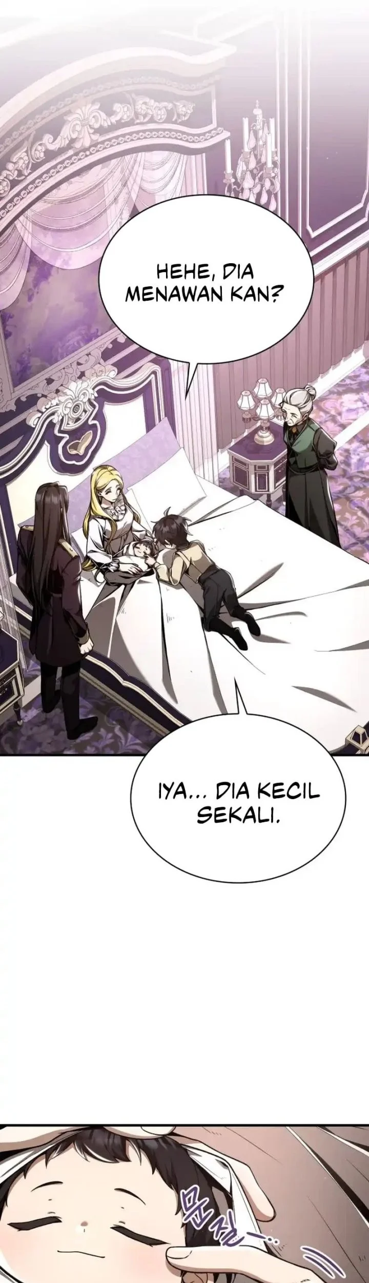 Chapter 6 - halaman 34