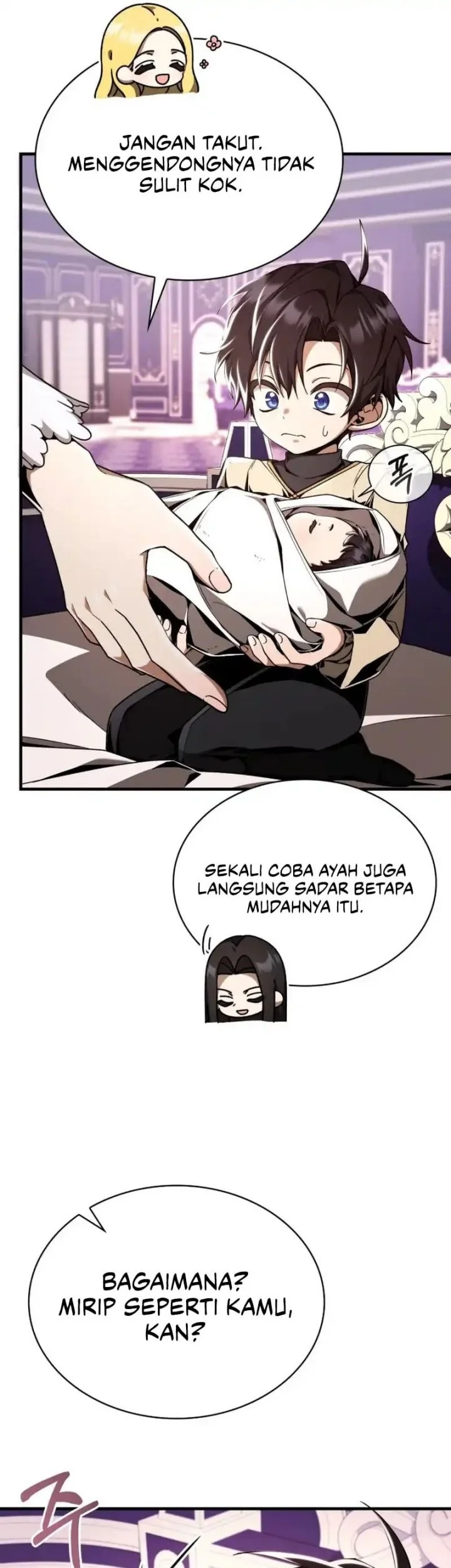 Chapter 6 - halaman 38