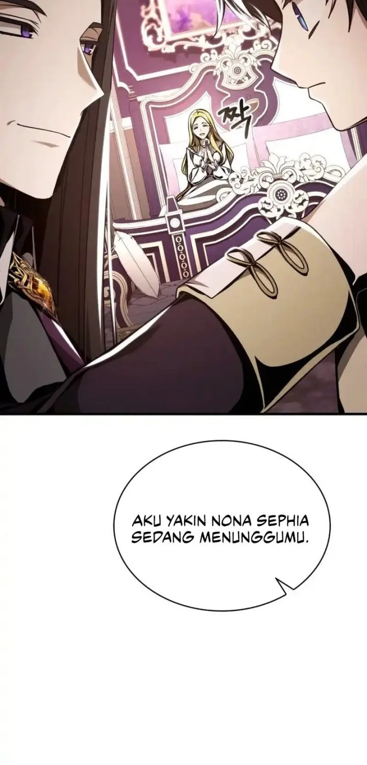 Chapter 6 - halaman 45