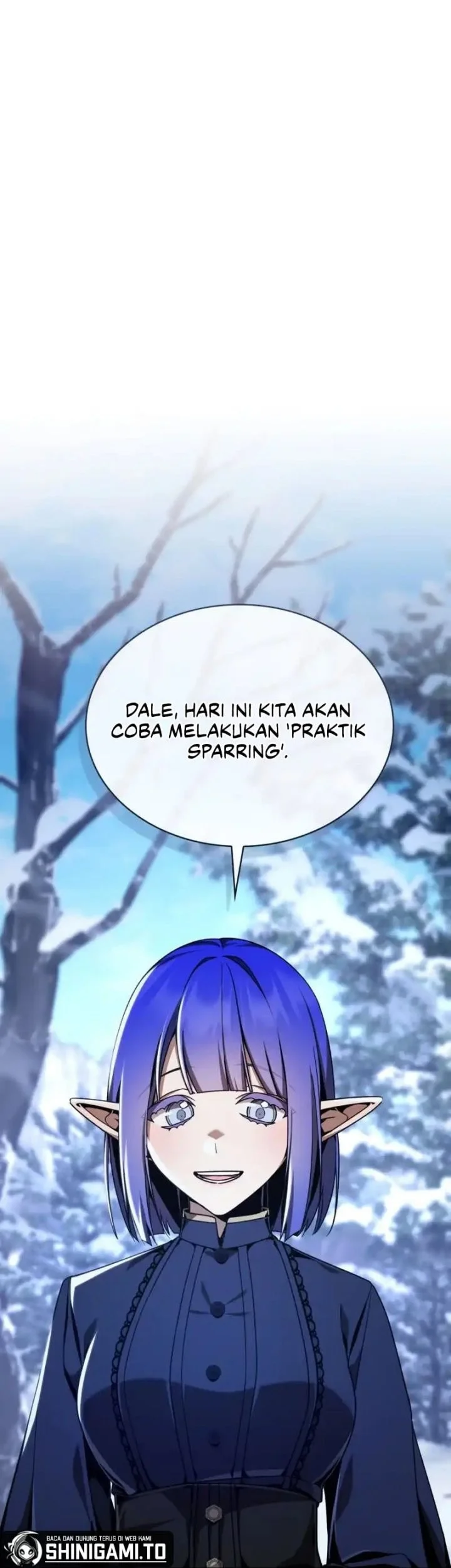Chapter 6 - halaman 46