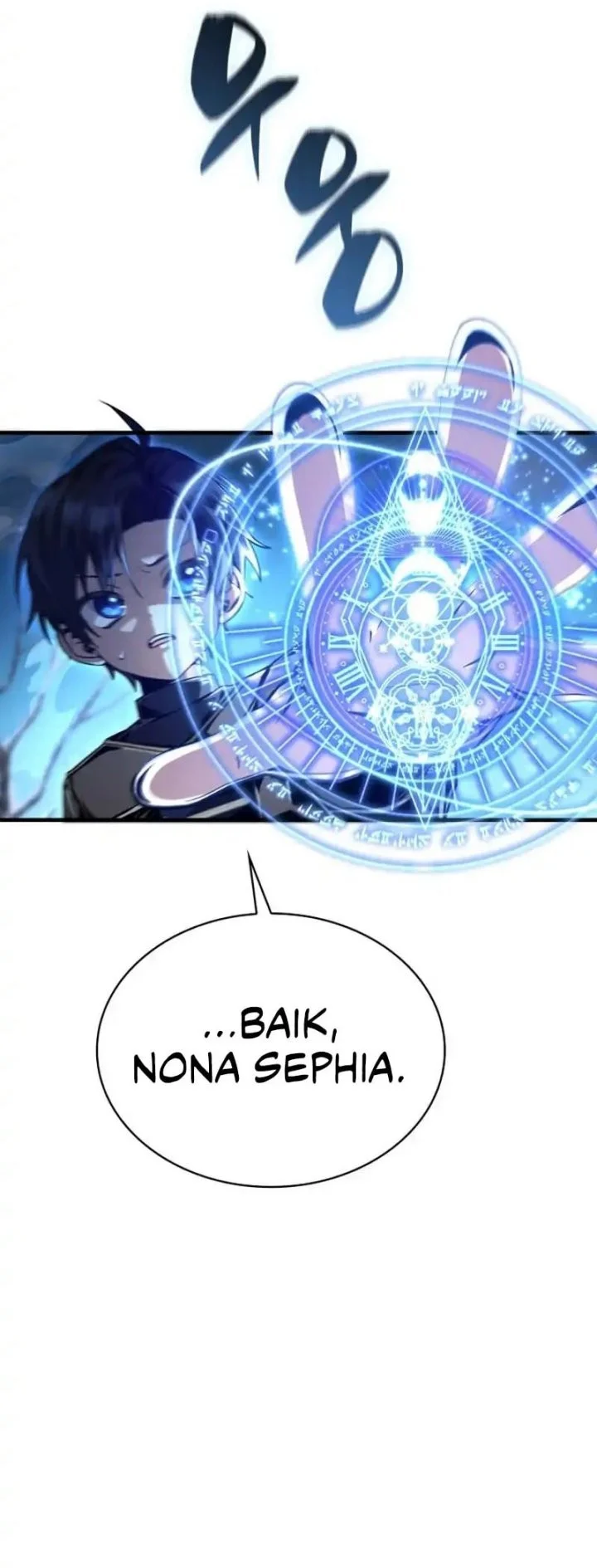 Chapter 6 - halaman 48