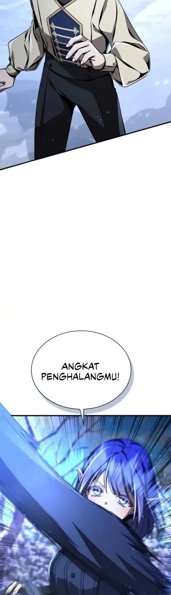 Chapter 6 - halaman 54