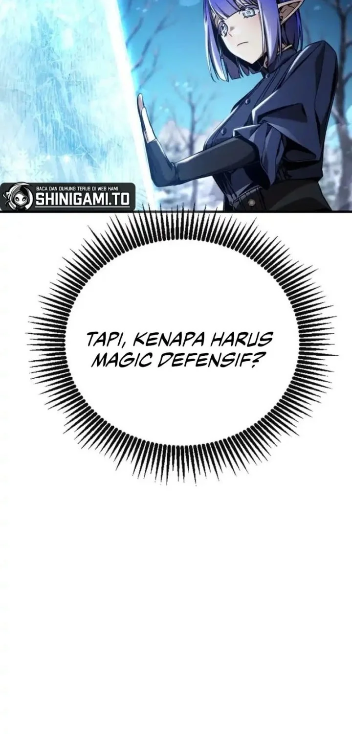 Chapter 6 - halaman 63