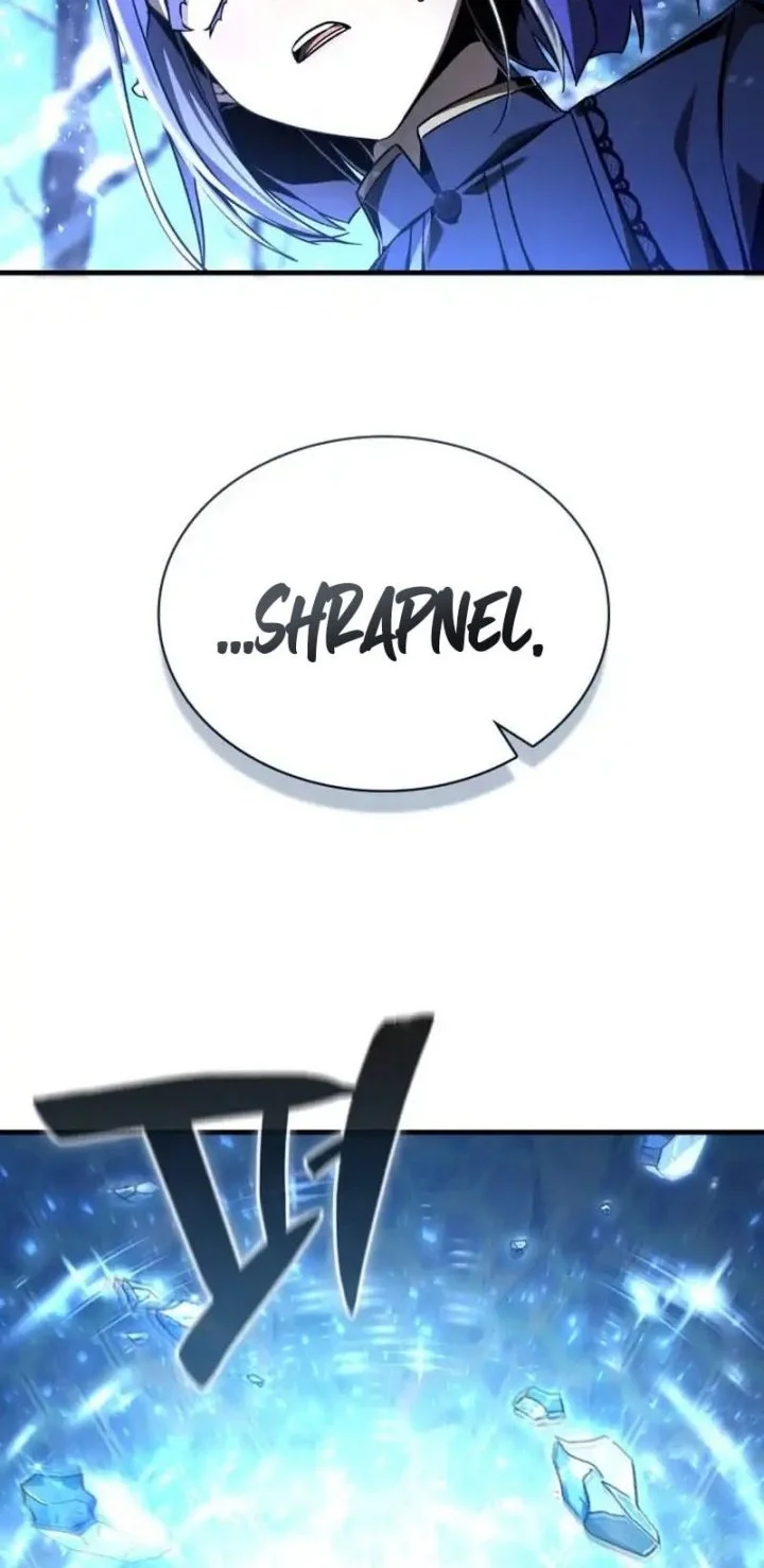 Chapter 6 - halaman 67
