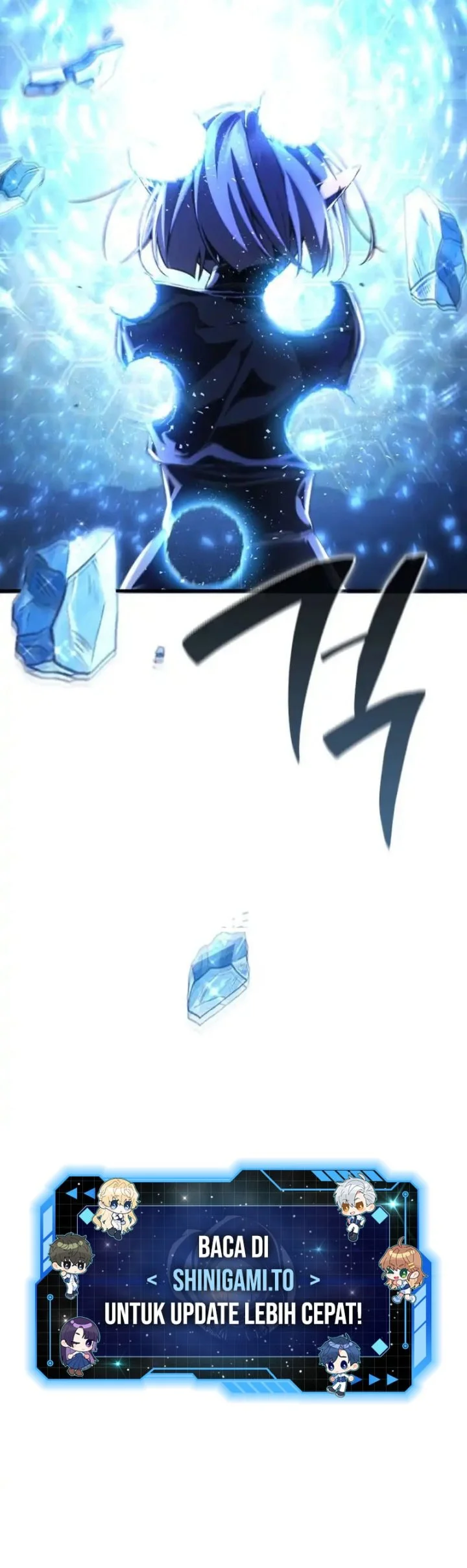 Chapter 6 - halaman 68
