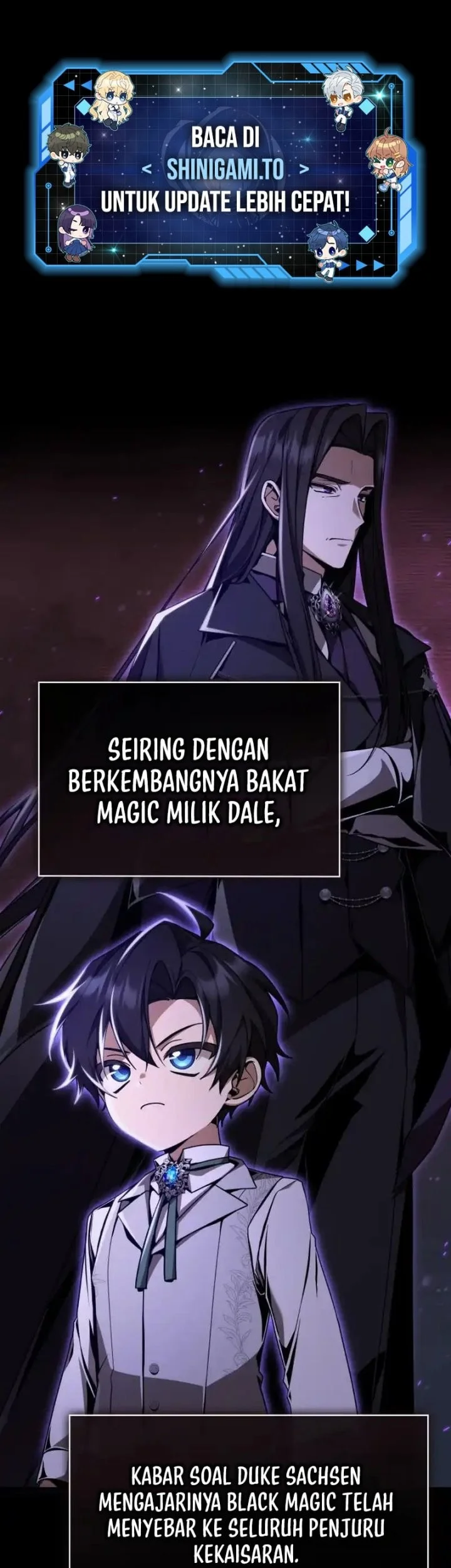 Chapter 6 - halaman 3