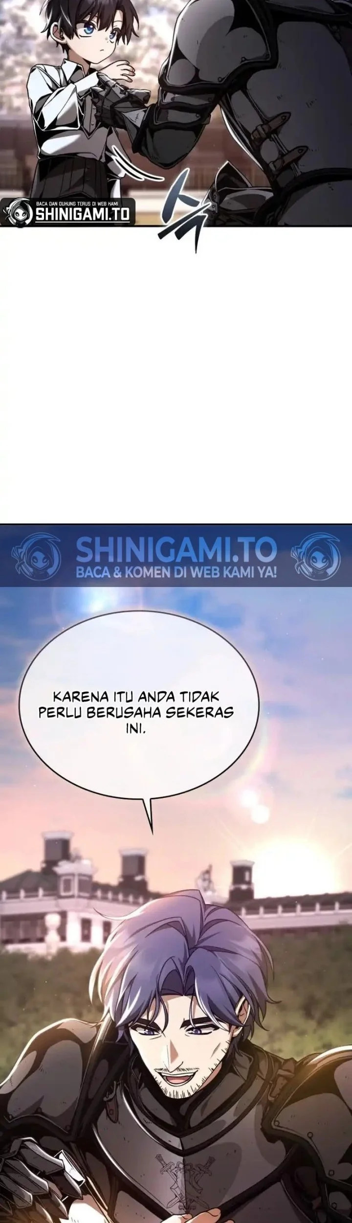 Chapter 6 - halaman 19