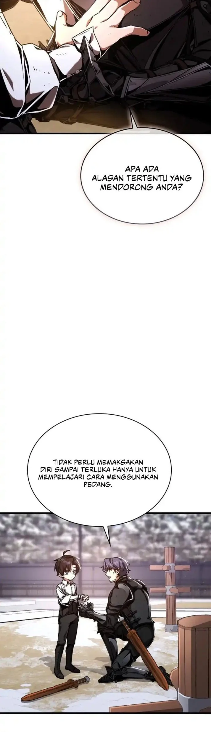 Chapter 6 - halaman 20