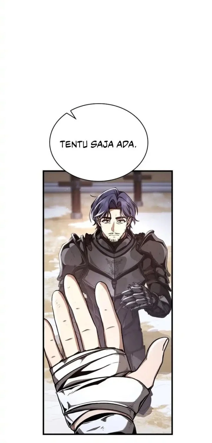 Chapter 6 - halaman 21