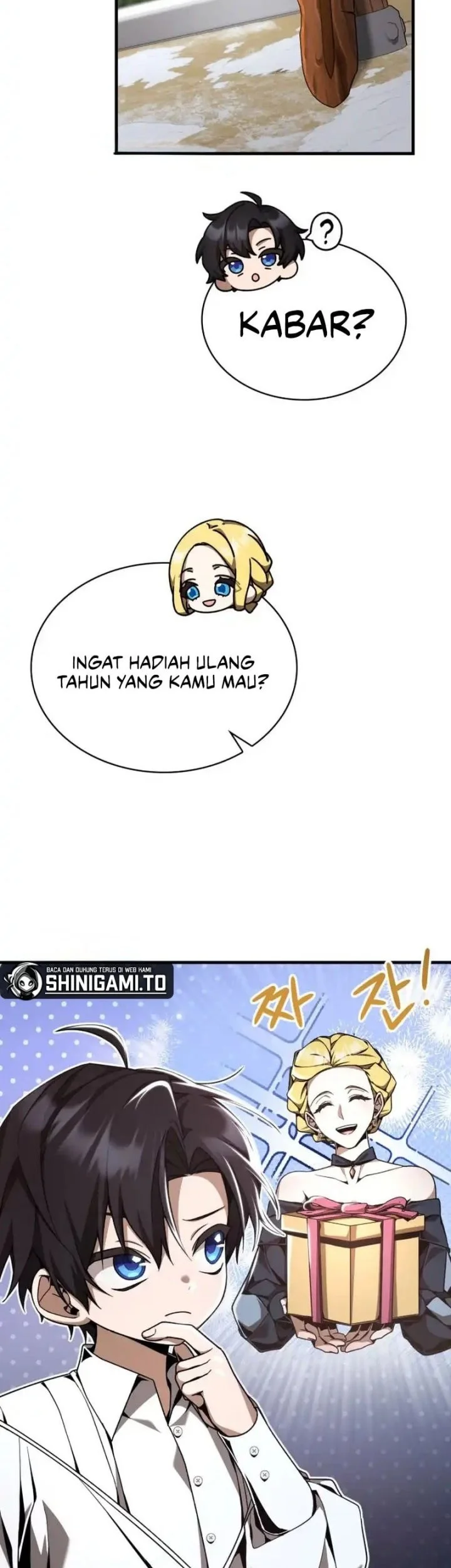 Chapter 6 - halaman 28