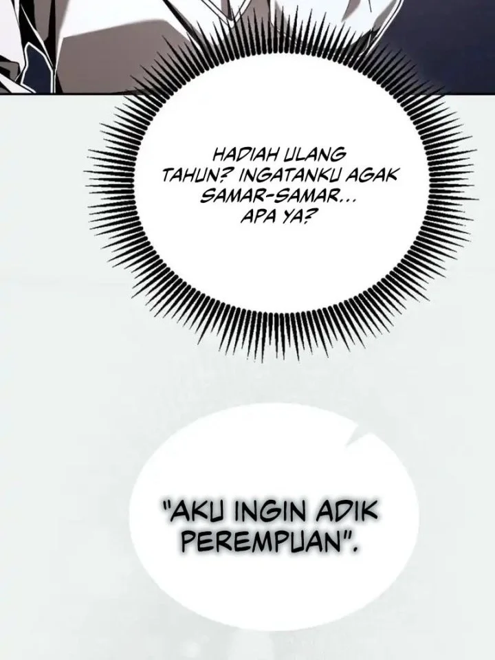 Chapter 6 - halaman 29