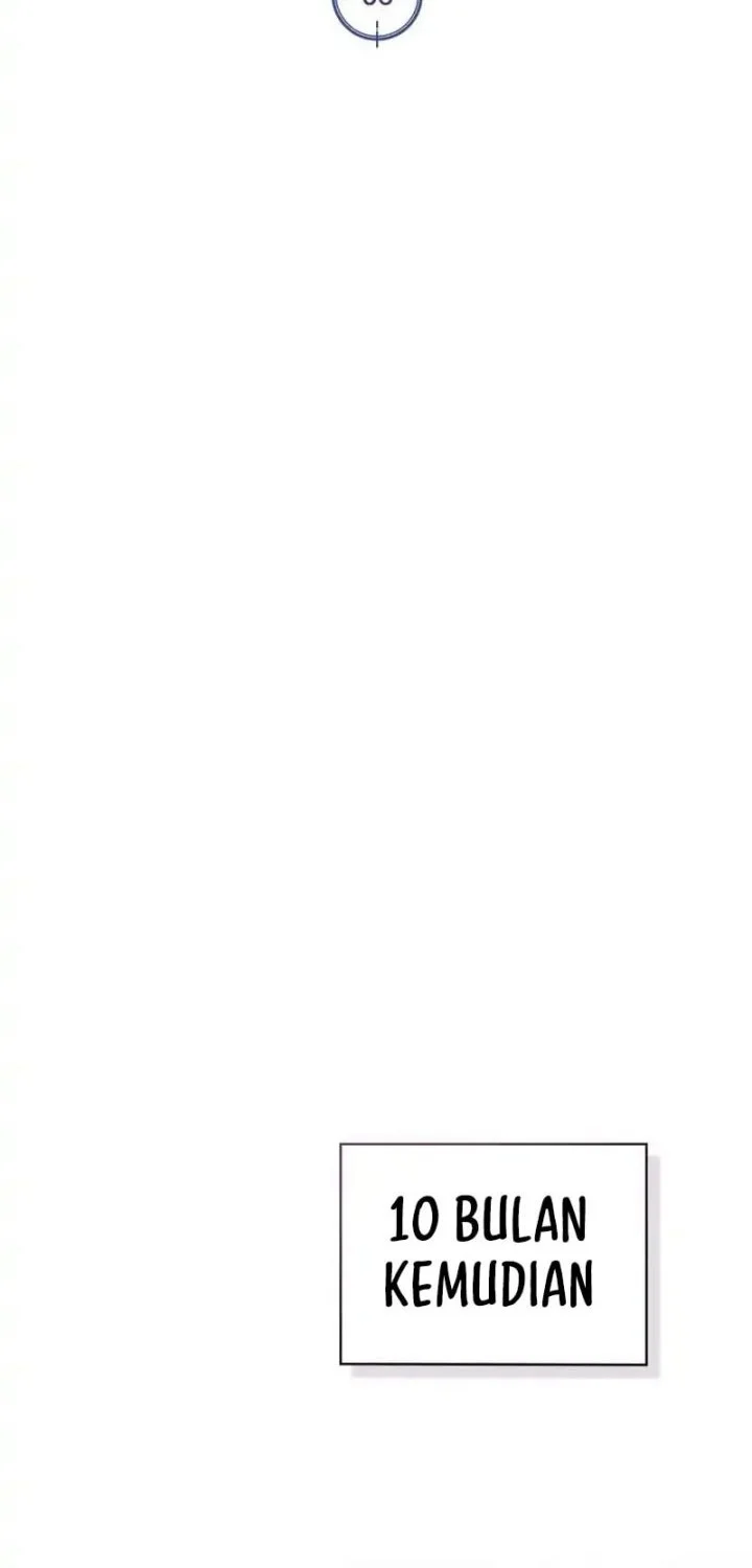Chapter 6 - halaman 33
