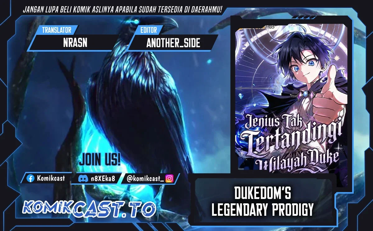Chapter 60 - halaman 2