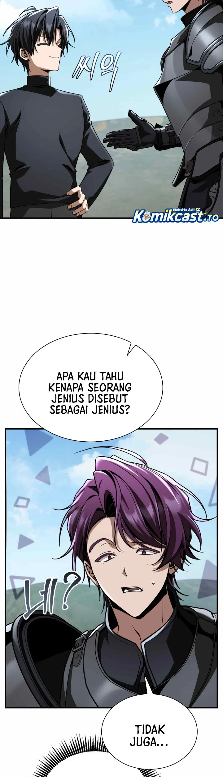 Chapter 60 - halaman 19