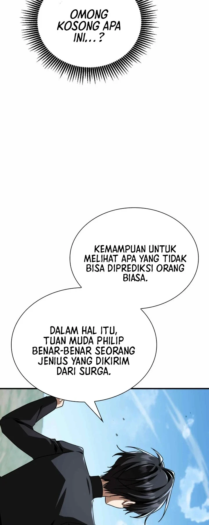 Chapter 60 - halaman 20