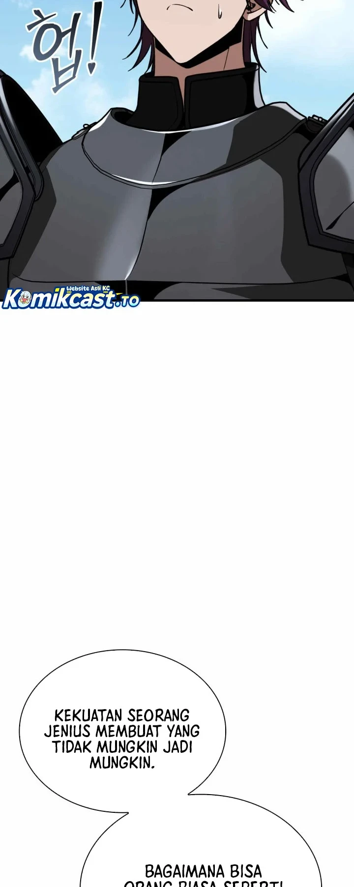 Chapter 60 - halaman 22