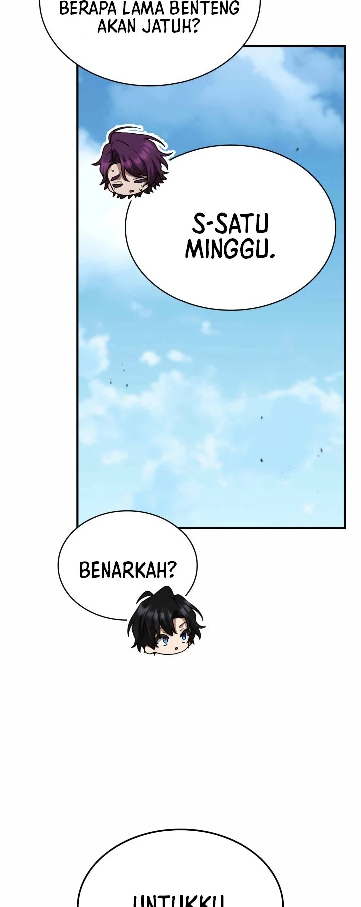Chapter 60 - halaman 24