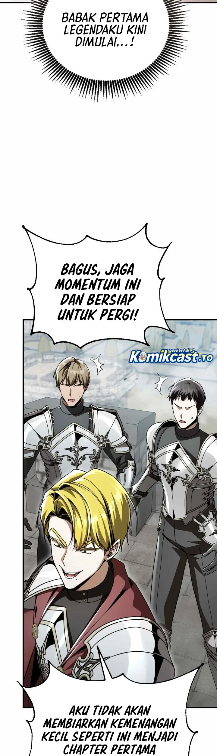 Chapter 60 - halaman 33