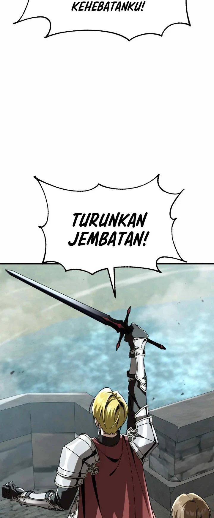 Chapter 60 - halaman 34