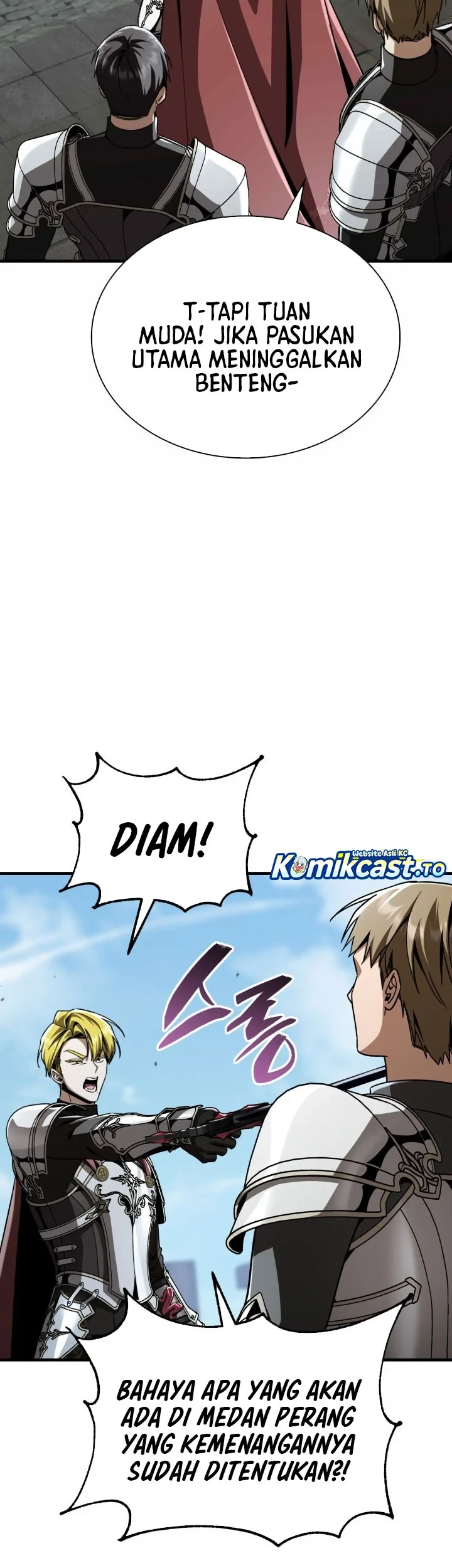 Chapter 60 - halaman 35