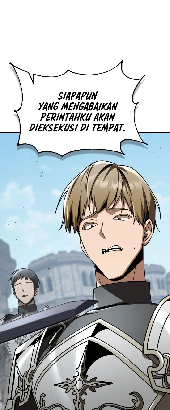 Chapter 60 - halaman 36
