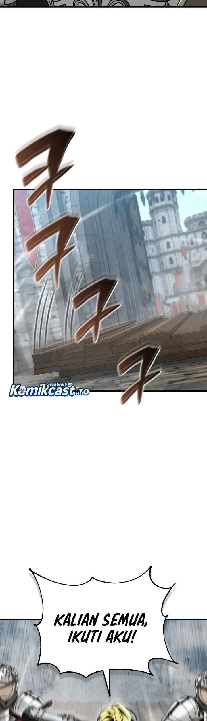 Chapter 60 - halaman 37