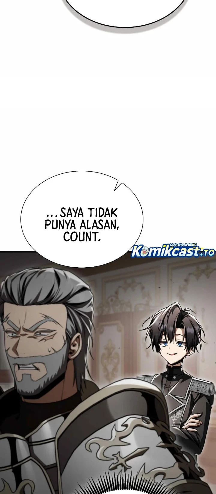Chapter 60 - halaman 42