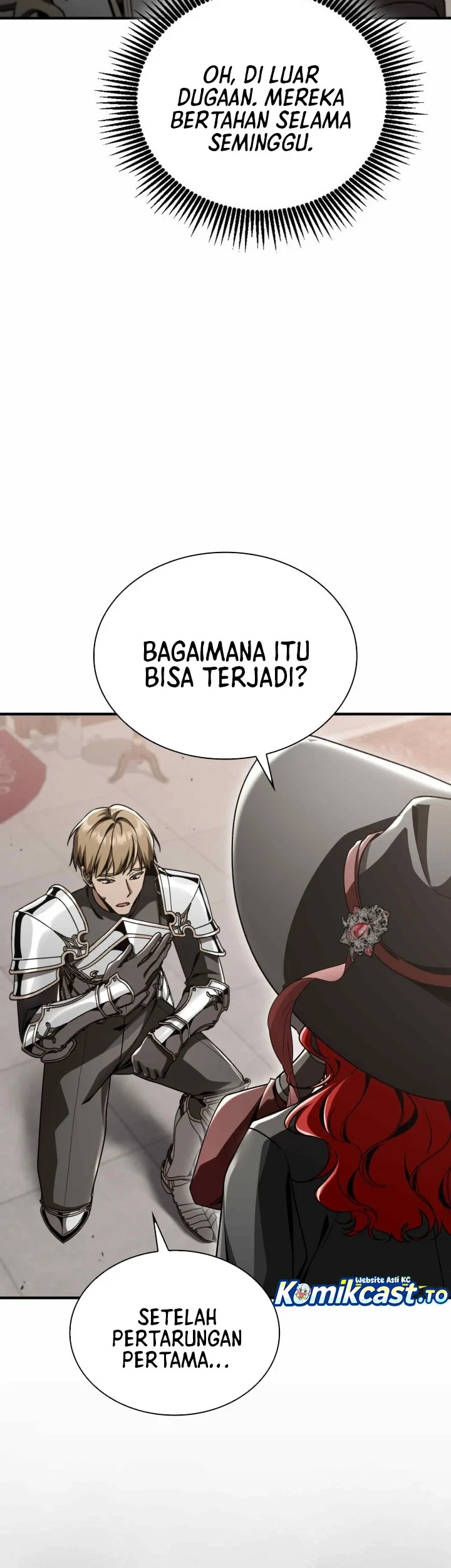Chapter 60 - halaman 43