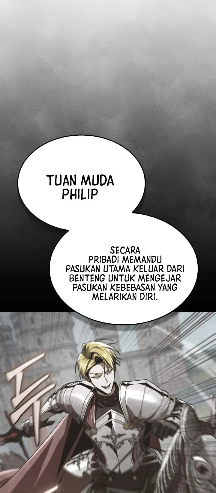 Chapter 60 - halaman 44