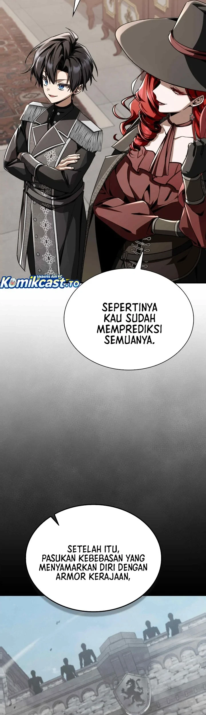Chapter 60 - halaman 49