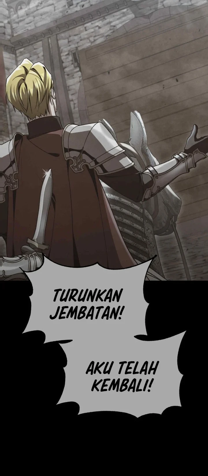 Chapter 60 - halaman 50