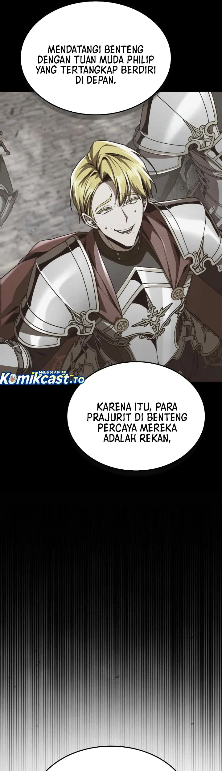 Chapter 60 - halaman 51