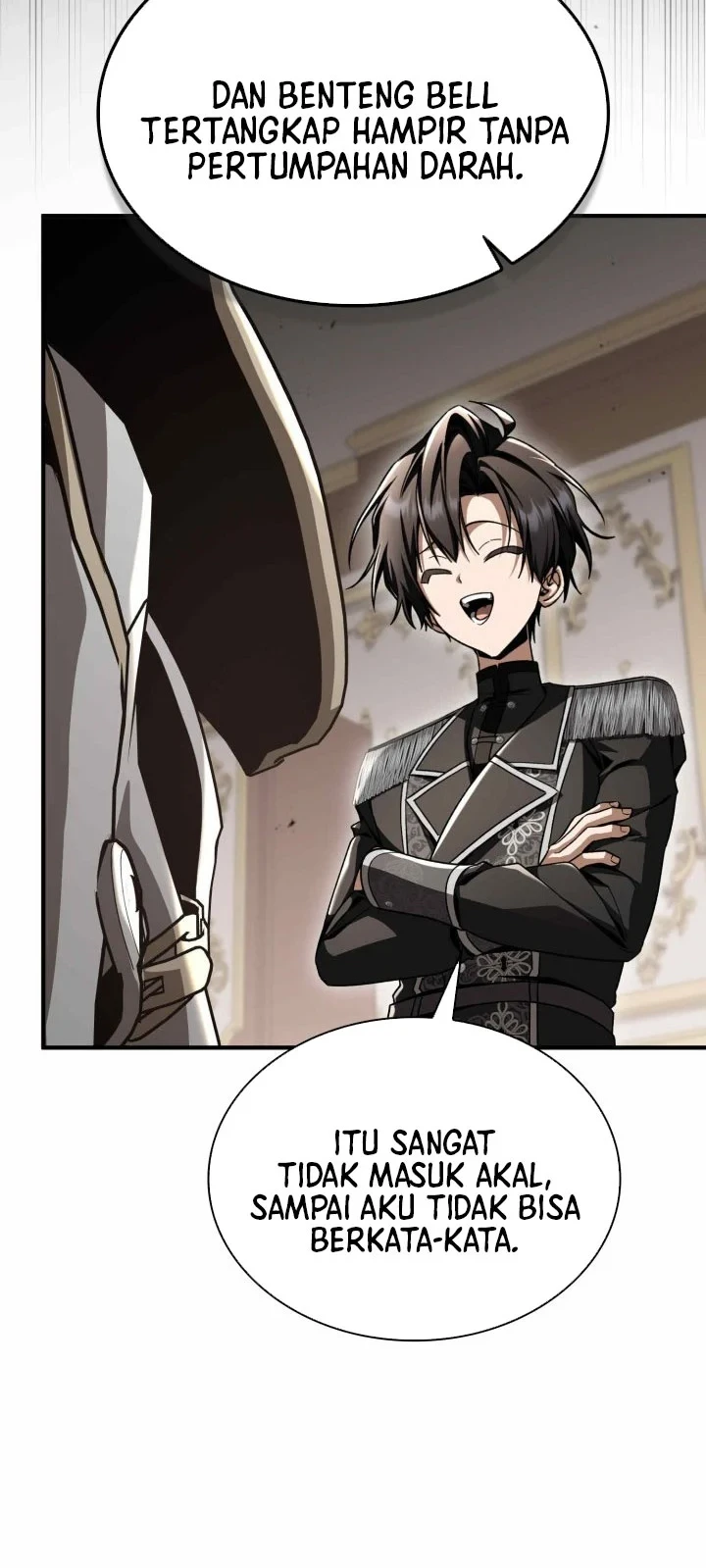 Chapter 60 - halaman 52