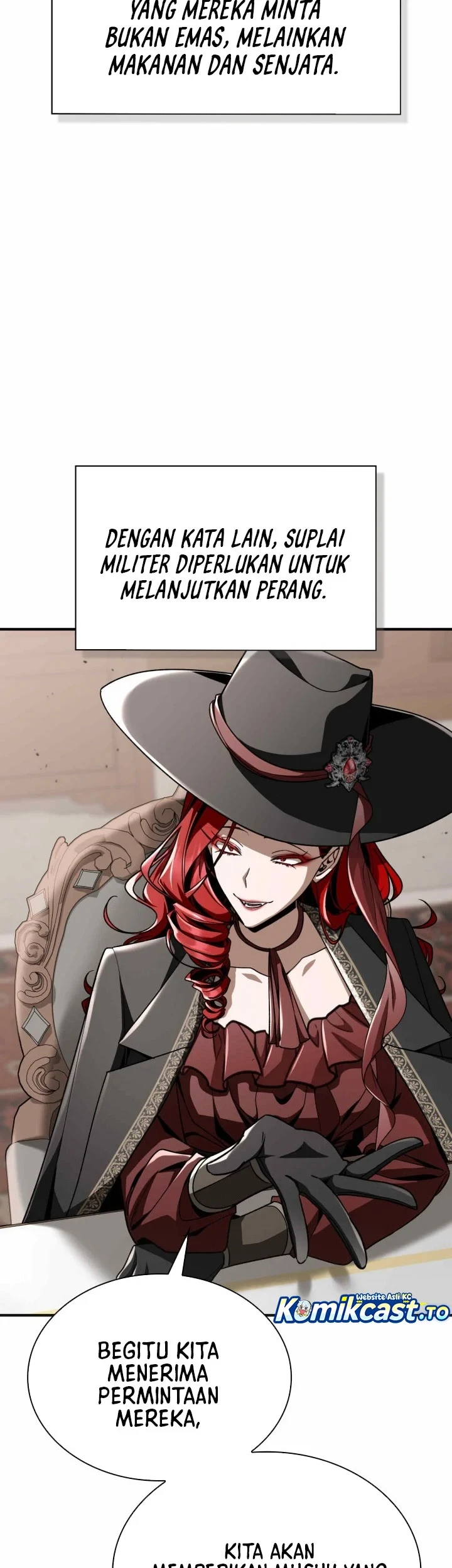 Chapter 60 - halaman 55