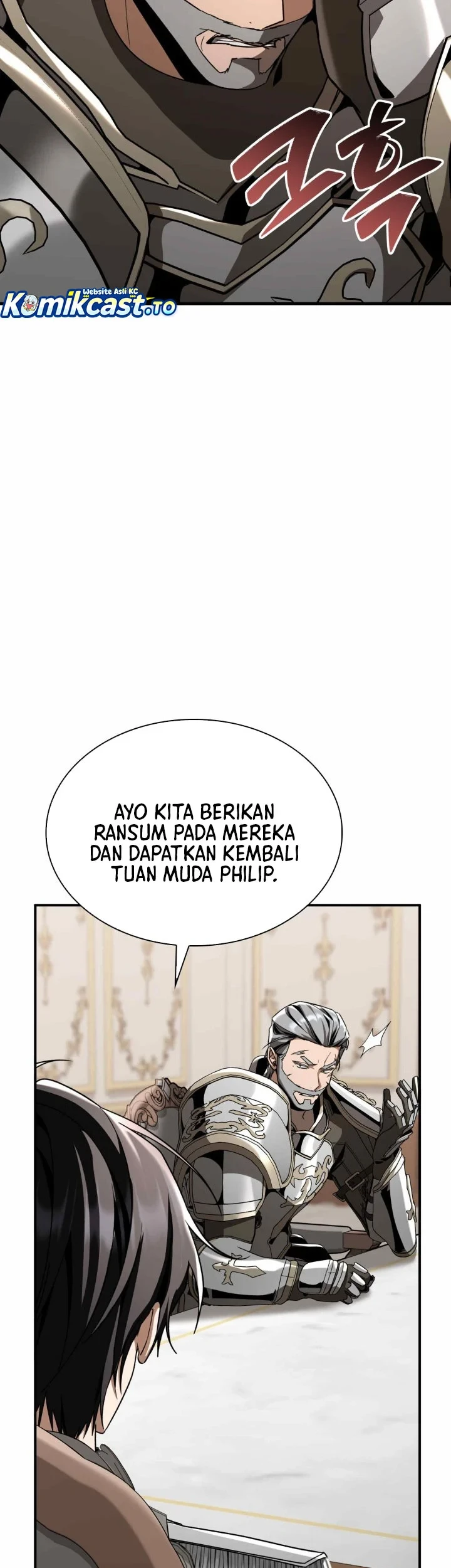 Chapter 60 - halaman 57