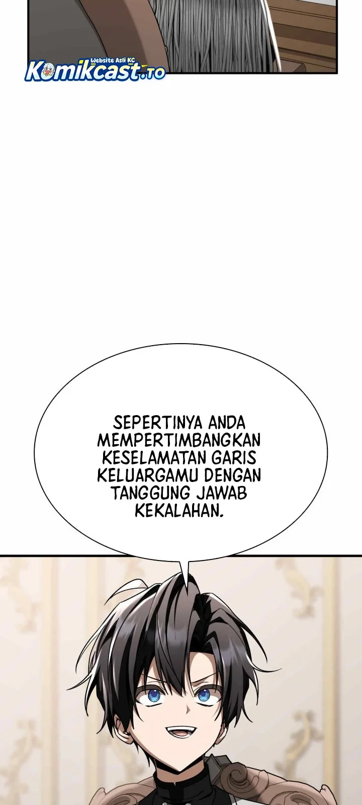 Chapter 60 - halaman 58