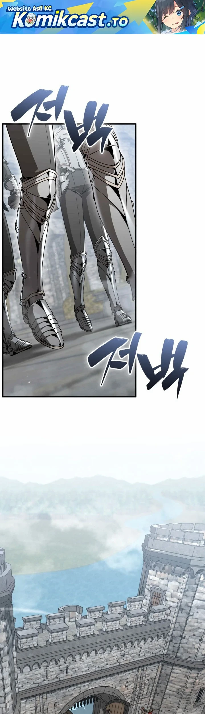Chapter 60 - halaman 3