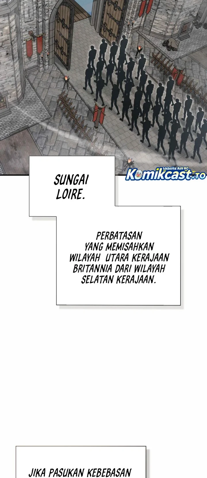 Chapter 60 - halaman 4