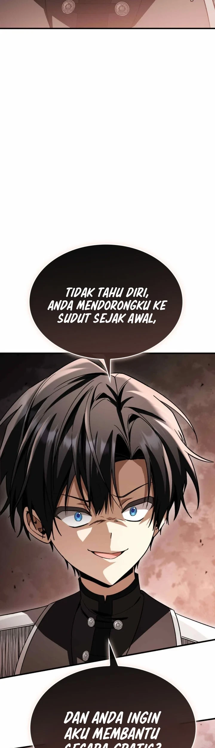 Chapter 60 - halaman 61