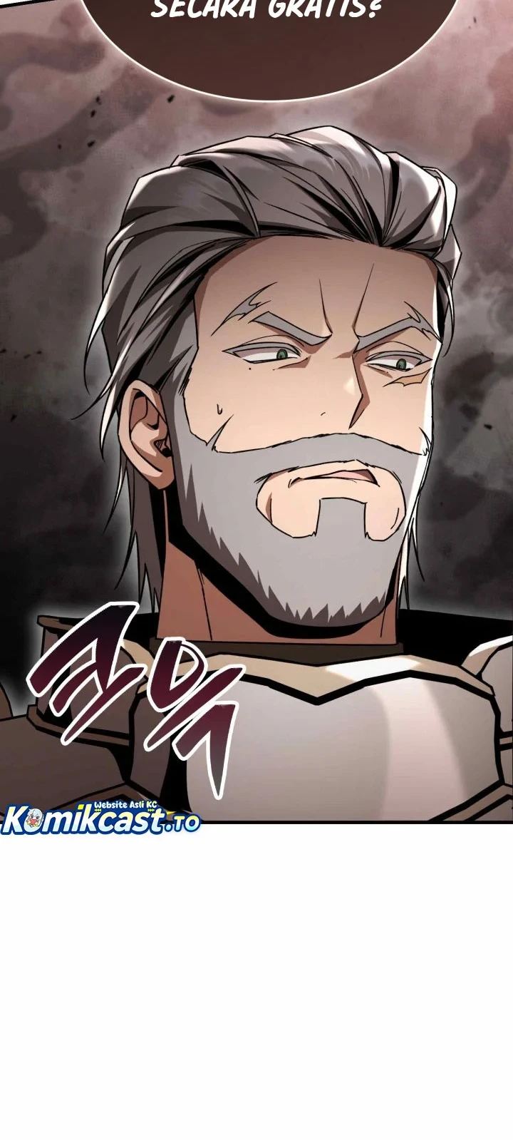 Chapter 60 - halaman 62
