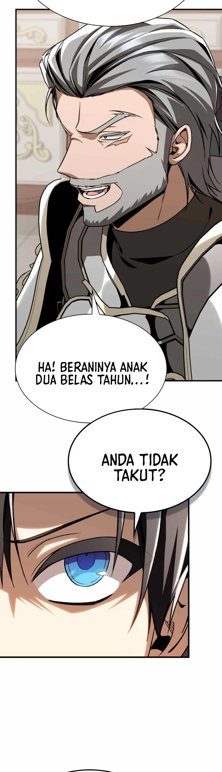 Chapter 60 - halaman 65